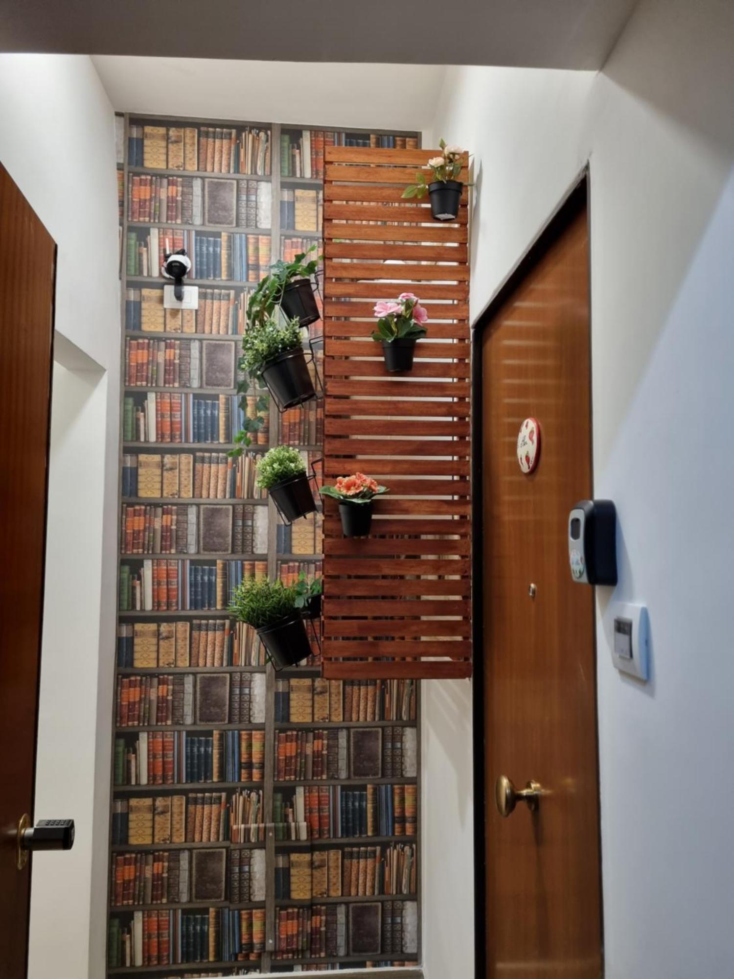 Il Fondaco All'archivio Storico Guest house *