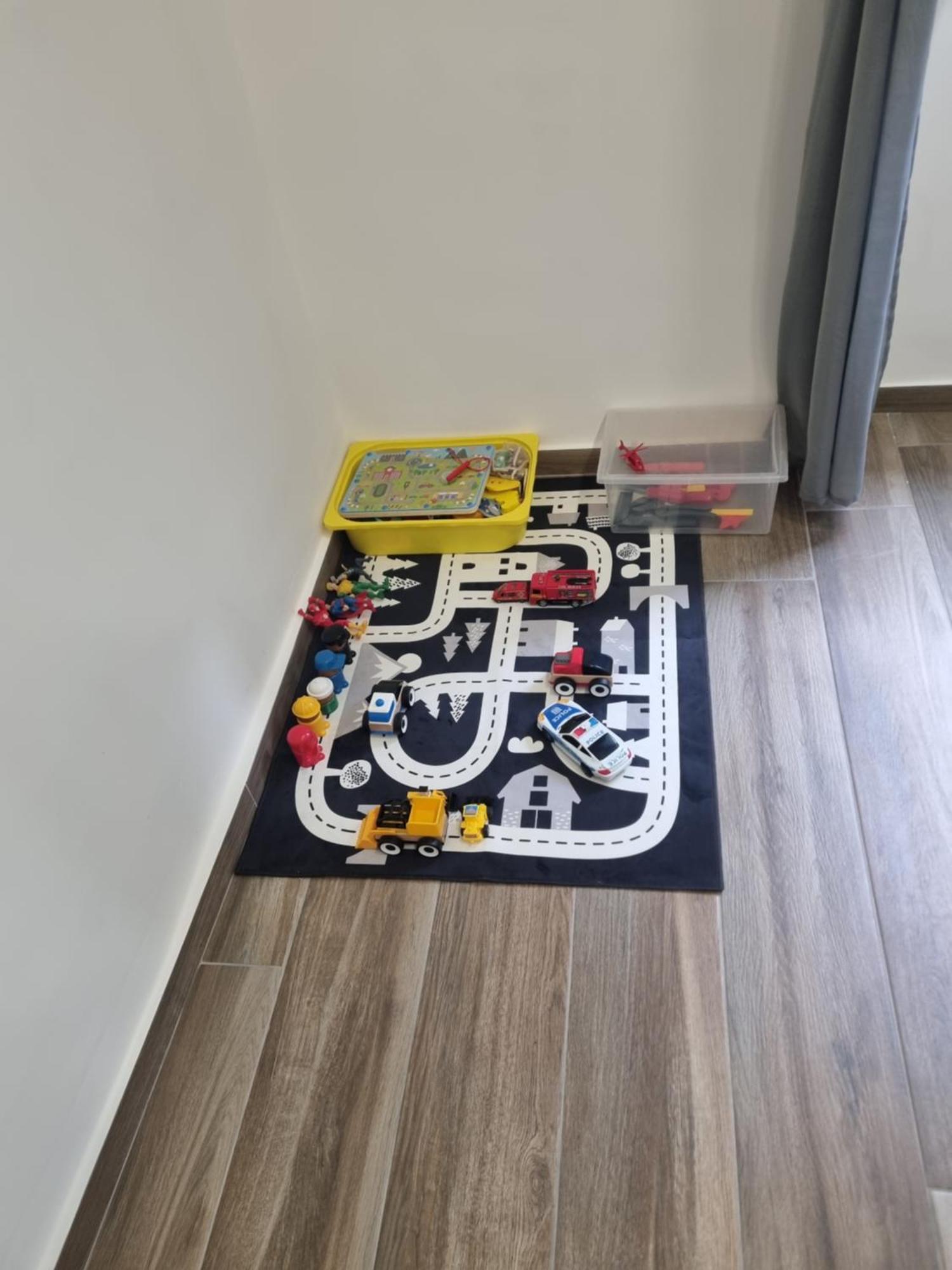 Guest house Il Fondaco All'archivio Storico Naples