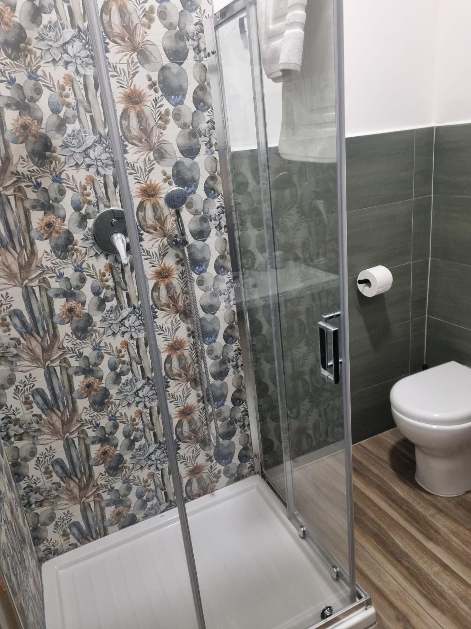 Il Fondaco All'archivio Storico Guest house Naples