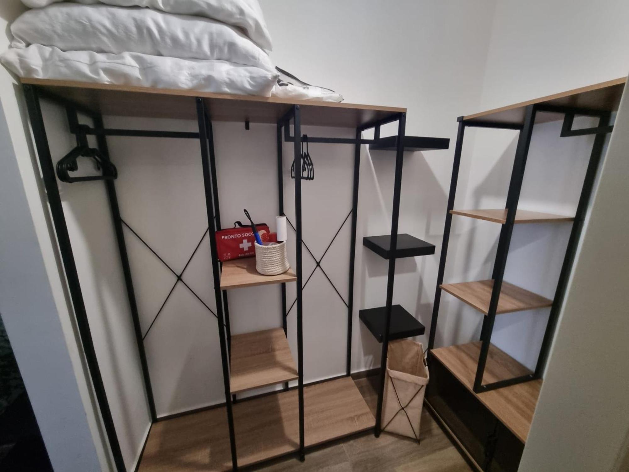 Il Fondaco All'archivio Storico